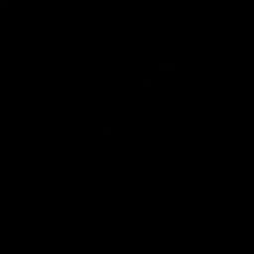 白露 头像